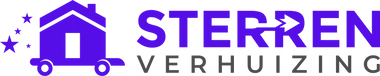 sterrenverhuizing